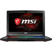 Ноутбук MSI GT62VR 7RE-261