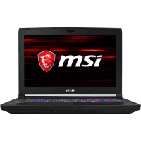 Ноутбук MSI GT63 8RG-050