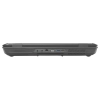 Ноутбук MSI GT70 2OD-097