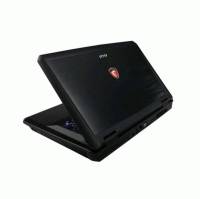 Ноутбук MSI GT70 2PC-1223