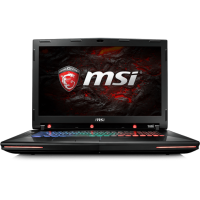 Ноутбук MSI GT72VR 6RE-089