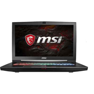 ноутбук MSI GT73EVR 7RE-857