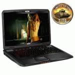 Ноутбук MSI GT780-478