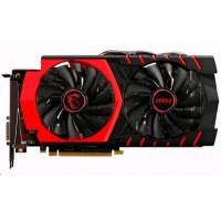 Видеокарта MSI GeForce GTX960 Gaming 4G