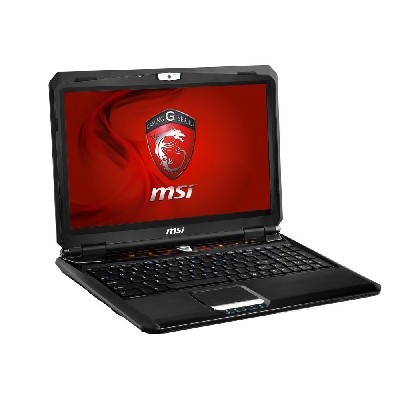 ноутбук MSI GX60 3AE-087