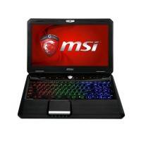 Ноутбук MSI GX60 3CC-400X