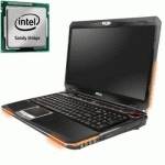 Ноутбук MSI GX680-267