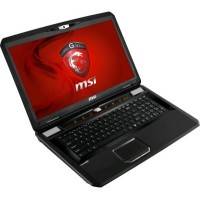 Ноутбук MSI GX70 3CC-233