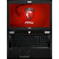 Ноутбук MSI GX70 3CC-241