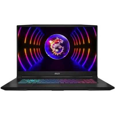 Ноутбук MSI Katana 17 B12UCX 9S7-17L541-1604_16-wpro