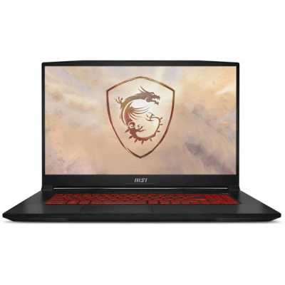 Ноутбук MSI Katana 17 B13UCR 9S7-17L541-1609_Win11P