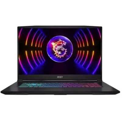 Ноутбук MSI Katana 17 B13VEK 9S7-17L541-1610_Win11P