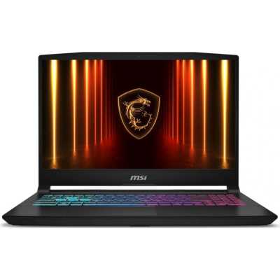 Ноутбук MSI Katana 17 HX B14WFK 9S7-17L791-275_Win11P