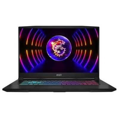 Ноутбук MSI Katana GF76 B12UCX 9S7-17L541-1005_16