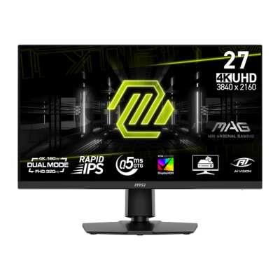 MSI MAG 272URDF E16