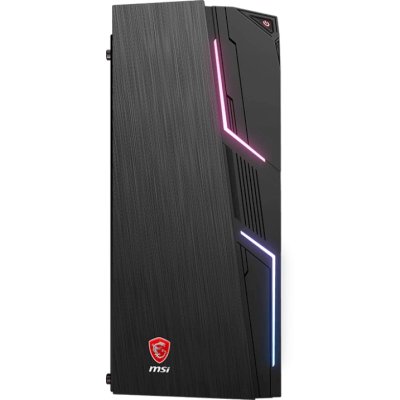 компьютер MSI MAG Meta 5 5EDQ-1480XRU