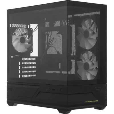корпус MSI MAG Pano M110R