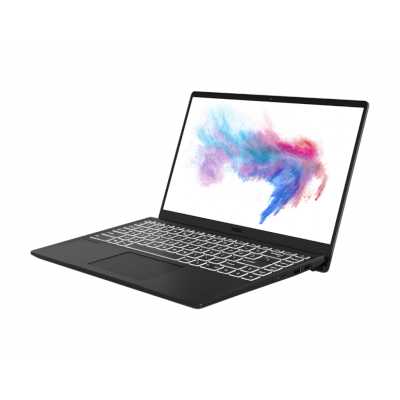 ноутбук MSI Modern 14 B4MW-405XRU