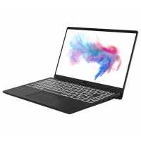 Ноутбук Msi Gf63 Thin 10sc 427xru Купить