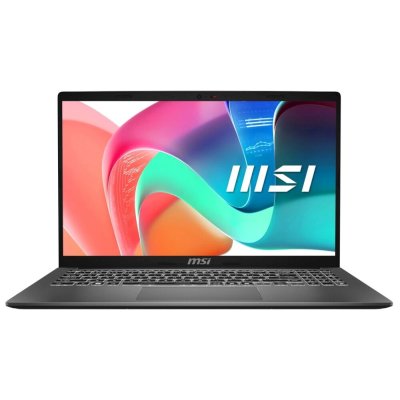 Ноутбук MSI Modern 14 F13MG 9S7-14S121-071_16_1Tb