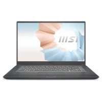 Ноутбук MSI Modern 15 A11MU-1064XRU-wpro