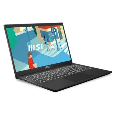 Ноутбук MSI Modern 15 H B13M-022US