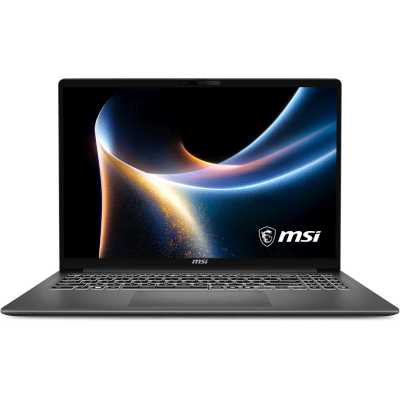 Ноутбук MSI Modern 16S AI+ G3MG-032RU