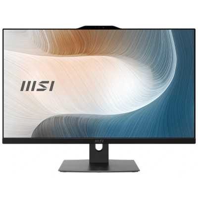 Моноблок MSI Modern AM242P 1MA-2408XRU