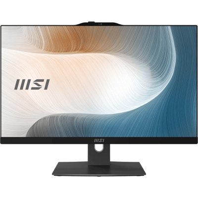 MSI Modern AM242TP 1M-2414XRU