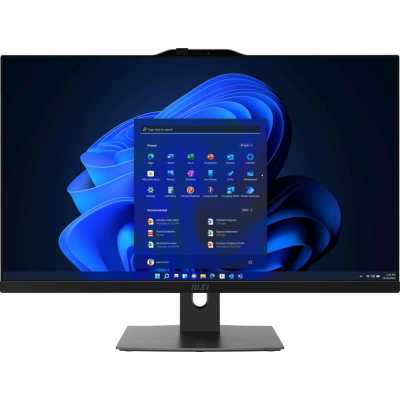 Моноблок MSI Modern AM272P 12M-1246RU
