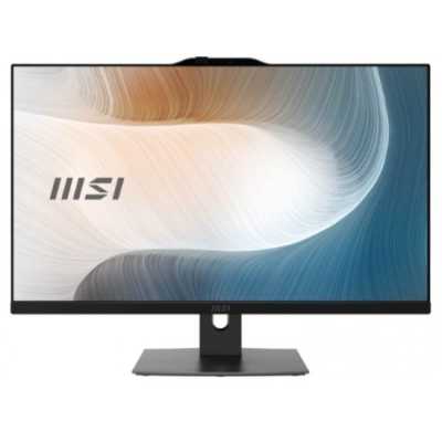 Моноблок MSI Modern AM272P 12M-655RU