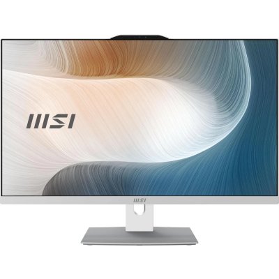 моноблок MSI Modern AM272P 12M-809XRU