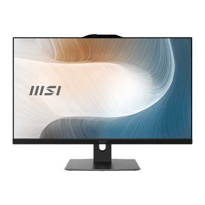 Моноблок MSI Modern AM272P 1M-1460XRU