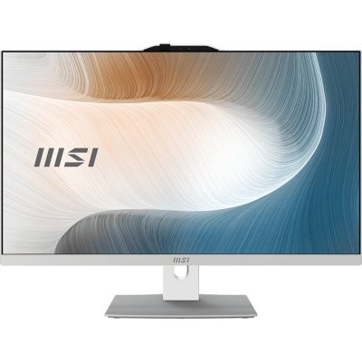 Моноблок MSI Modern AM272P 1M-1468XRU