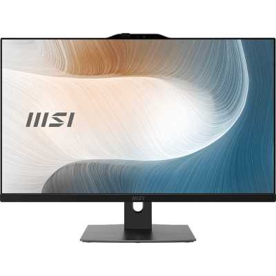 Моноблок MSI Modern AM272P 1M 9S6-AF8231-1035_Win11P