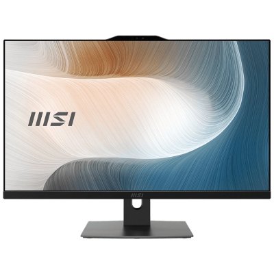 Моноблок MSI Modern AM272P 1MA-1461XRU