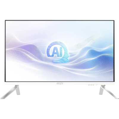 Моноблок MSI Modern AM273Q AI 1UM 9S6-AF0112-047_Win11P
