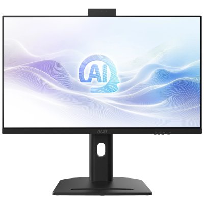 Моноблок MSI Modern AM273QP AI 1UM-086RU