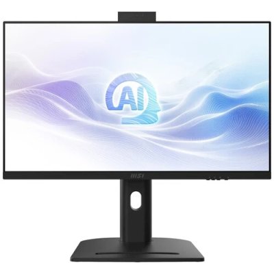 Моноблок MSI Modern AM273QP AI 1UM-089XRU