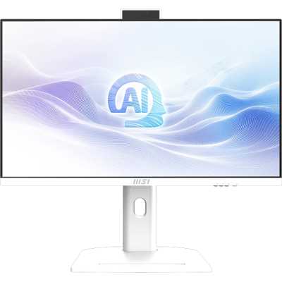 MSI Modern AM273QP AI 1UM-097XRU