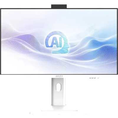 Моноблок MSI Modern AM273QP AI 1UM-273XRU