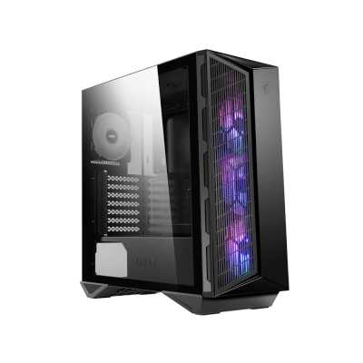корпус MSI MPG Gungnir 110M