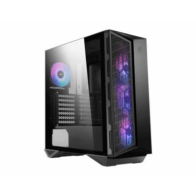 корпус MSI MPG Gungnir 111R