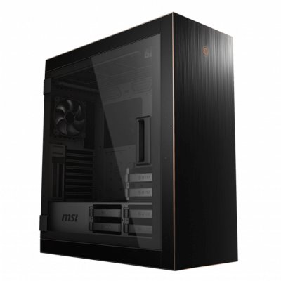 корпус MSI MPG Sekira 500G