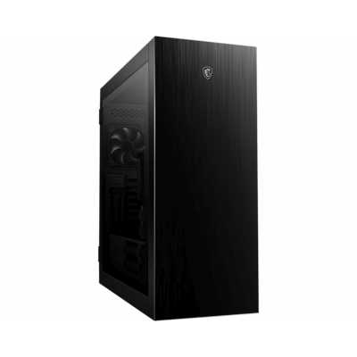 корпус MSI MPG Sekira 500P