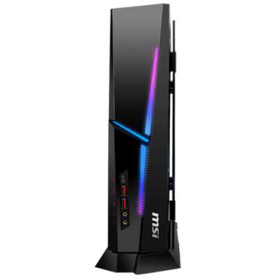 компьютер MSI MPG Trident AS 14NUC5-696XRU