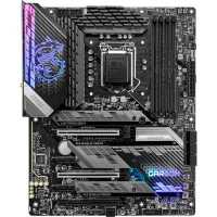 Материнская плата MSI MPG Z590 Gaming Carbon WiFi