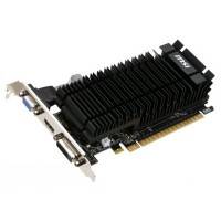 Видеокарта MSI N720-1GD5HLP