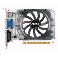 Видеокарта MSI N730K-2GD5-OCV1