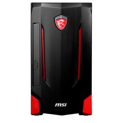 компьютер MSI Nightblade MI-025 9S6-B08911-025